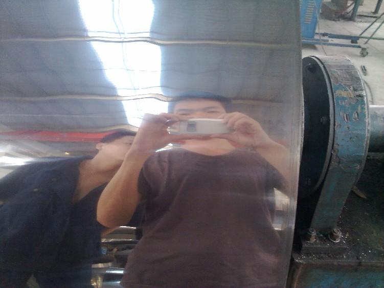 供應(yīng)不銹鐵不銹鋼供應(yīng)商電話