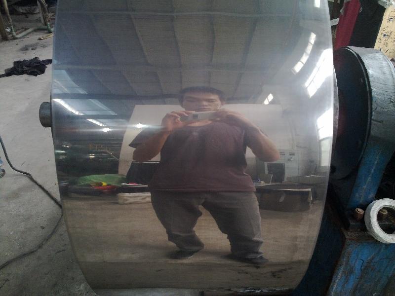 供應(yīng)430不銹鐵不銹鋼批發(fā)