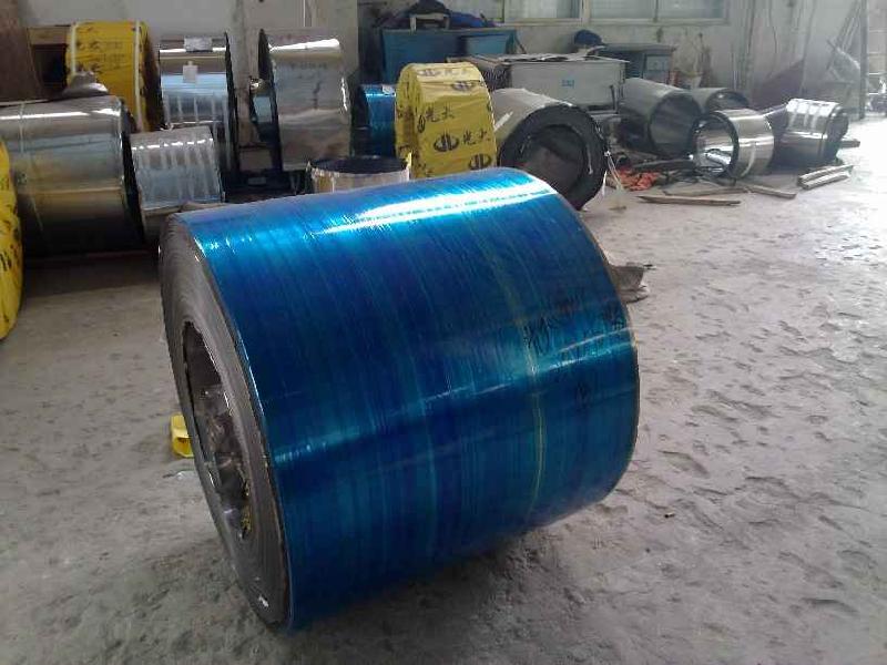 410不銹鐵圖片/410不銹鐵樣板圖 (4)