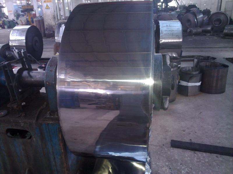 不銹鐵不銹鋼圖片/不銹鐵不銹鋼樣板圖 (3)