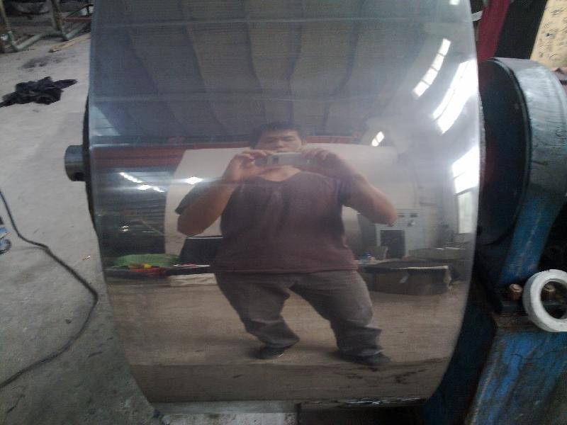 430不銹鐵不銹鋼批發(fā)圖片