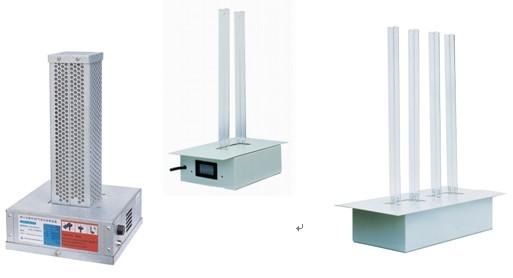 供應(yīng)壁掛式空氣消毒機(jī)，等離子空氣消毒機(jī)，醫(yī)用空氣消毒機(jī)