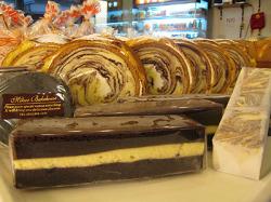 供應(yīng)武漢西式糕點(diǎn)師培訓(xùn)學(xué)校武漢學(xué)糕點(diǎn)