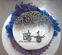 供應(yīng)西式糕點(diǎn)的做法