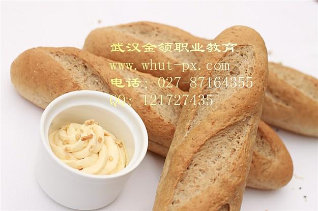 供應(yīng)糕點(diǎn)培訓(xùn)哪里有蛋糕培訓(xùn)學(xué)校