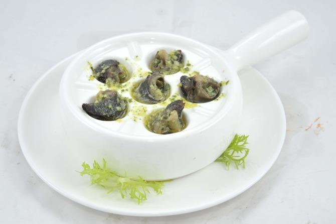 供應(yīng)金領(lǐng)西餐培訓(xùn)西餐學(xué)校