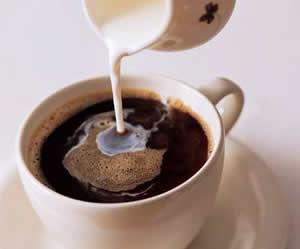 供應(yīng)武漢學(xué)咖啡文化到金領(lǐng)