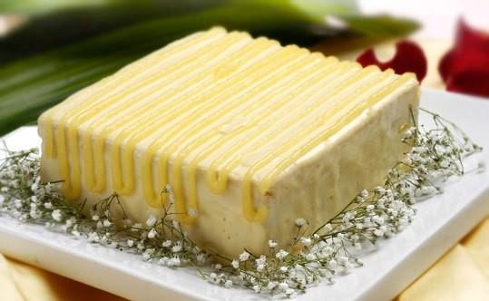 供應(yīng)武漢西點培訓(xùn)*最好的西點學(xué)校