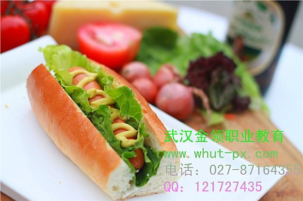 武漢最專業(yè)的蛋糕學(xué)校金領(lǐng)圖片/武漢最專業(yè)的蛋糕學(xué)校金領(lǐng)樣板圖 (4)