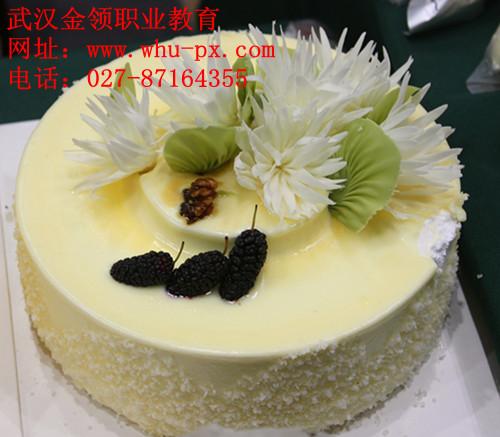 糕點(diǎn)培訓(xùn)圖片/糕點(diǎn)培訓(xùn)樣板圖 (3)