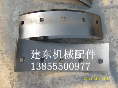 供應(yīng)*740平地機(jī)刀板平地機(jī)*