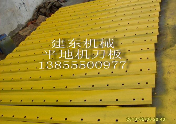 供應(yīng)徐工GR165平地機加強*刀角