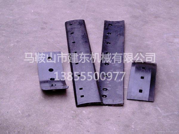 供應(yīng)*740平地機(jī)刀板平地機(jī)*