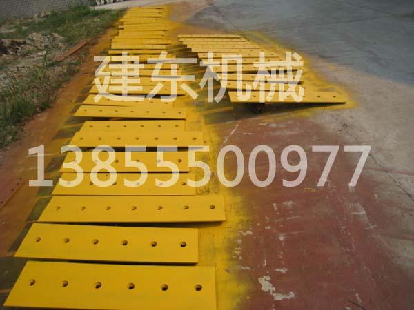 供應(yīng)天工PY180平地機(jī)*刀角