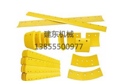 供應(yīng)天工PY180平地機(jī)*刀角