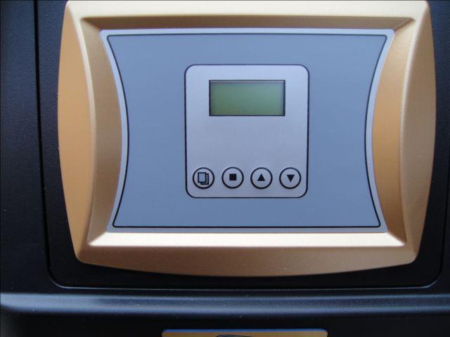 供應漢斯希爾中央凈水機WS-3002