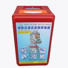供應火災逃生面具、XHZLC40型自救呼吸器批發(fā)1580161748