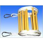 供應(yīng)救生梯/消防軟梯/禮賓桿/滅火毯/煙感/銀行兩米線批發(fā)