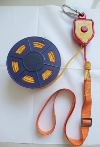 供應逃生緩降器/急救緩降器/救生軟梯/安全繩/安全帶批發(fā)