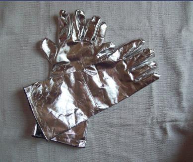 供應(yīng)輕型隔熱服/02式消防戰(zhàn)斗服/*/救生衣/救生圈批發(fā)