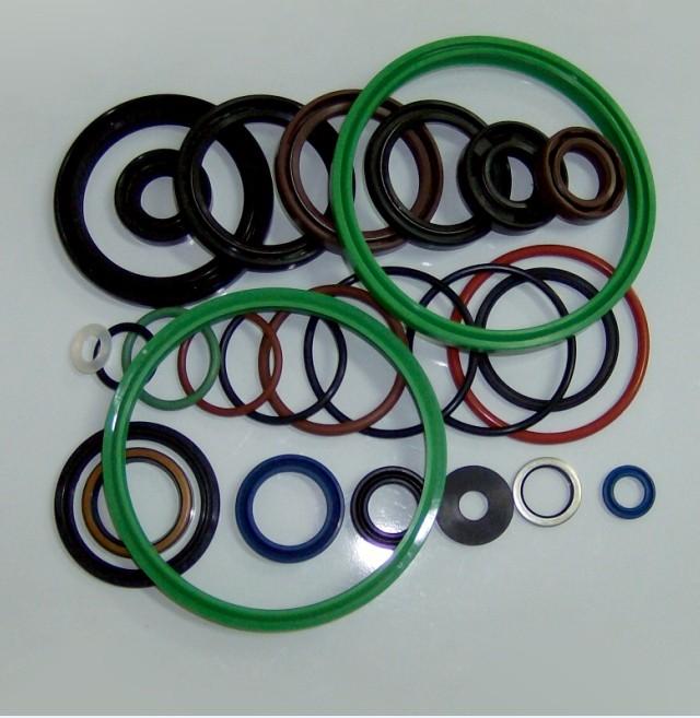 供應(yīng)*低價位O型圈