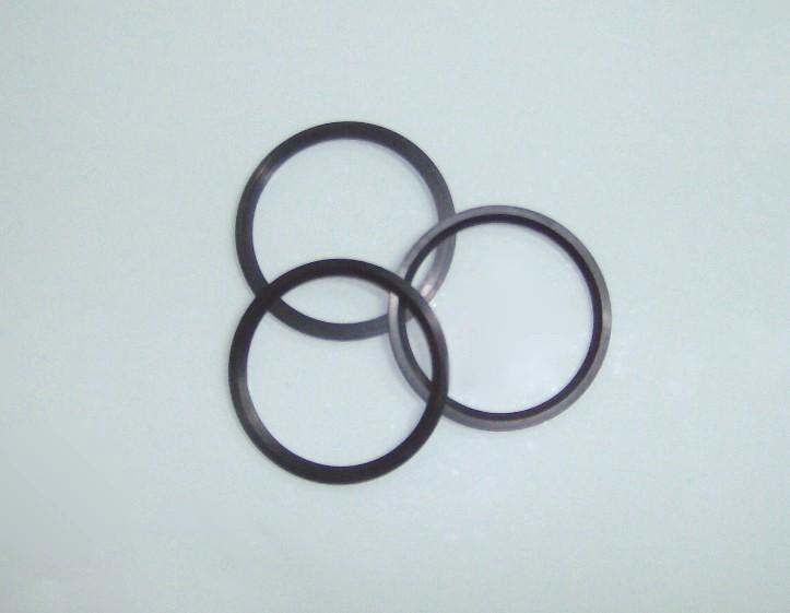 供應品種齊全的管接頭ED圈，ED圈生產(chǎn)報價，ED圈長期現(xiàn)貨