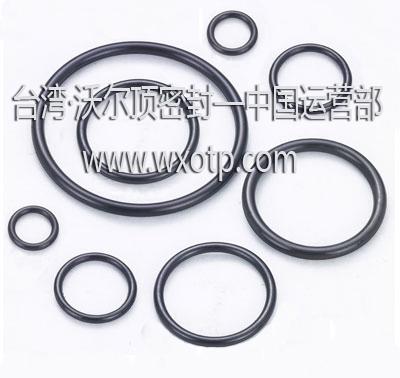 O型圈型號最齊全廠家圖片
