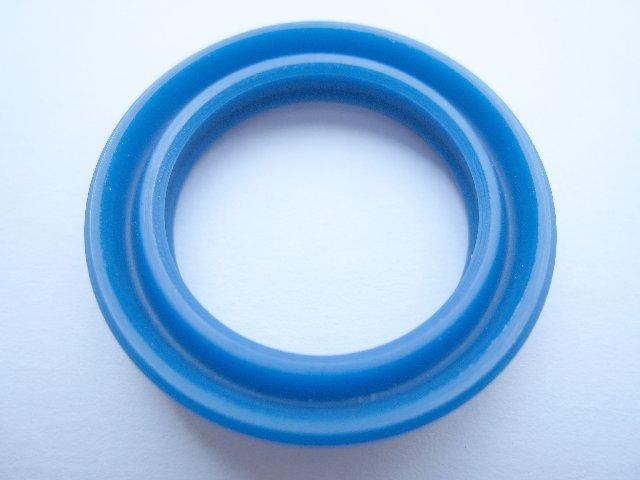 供應(yīng)規(guī)格*的O型圈