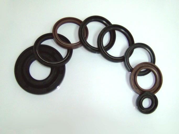 供應(yīng)進口骨架油封報價，臺灣骨架油封廠家