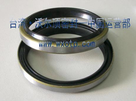 供應無錫ED管接頭密封圈；無錫ED管接頭密封圈價格批發(fā)