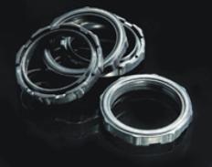 供應(yīng)各種氣動(dòng)密封件APA,APP,AVB,MYA,LBH,AEI