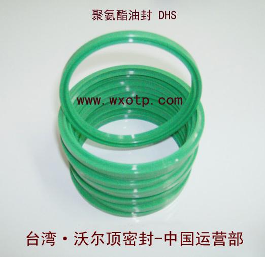 江蘇無錫O型圈供貨商圖片