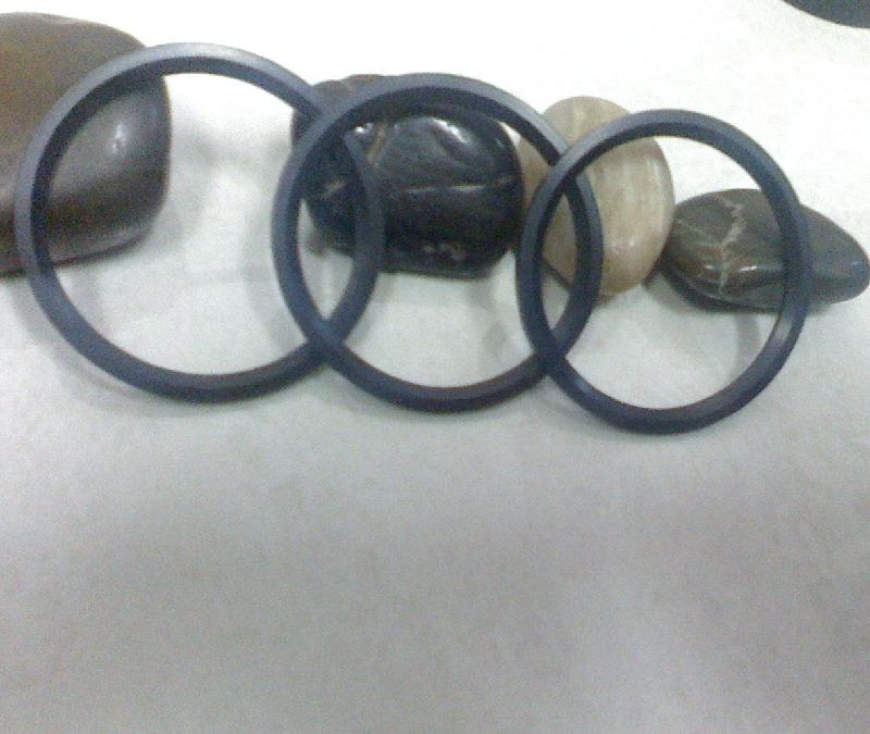 供應品種齊全的管接頭ED圈，ED圈生產(chǎn)報價，ED圈長期現(xiàn)貨