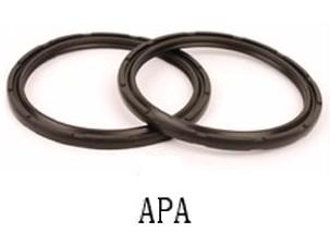 供應(yīng)各種氣動(dòng)密封件APA,APP,AVB,MYA,LBH,AEI