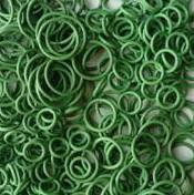 供應(yīng)*低價位O型圈