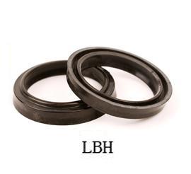 供應(yīng)各種氣動(dòng)密封件APA,APP,AVB,MYA,LBH,AEI