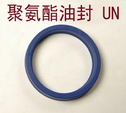 供應(yīng)聚氨酯油封生產(chǎn)，代理DZ，華爾卡等*品牌，銷售聚氨酯油封生