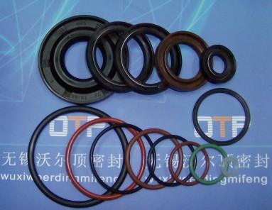 供應(yīng)進(jìn)口骨架油封生產(chǎn)廠家，骨架油封代理銷售進(jìn)口骨架油封生產(chǎn)廠家骨