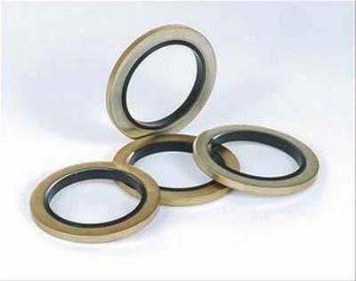 供應(yīng)組合墊圈生產(chǎn)銷售，進(jìn)口*原料，自動(dòng)定心組合墊圈