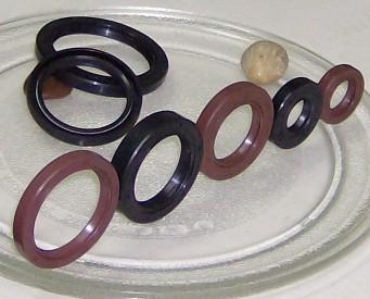 供應(yīng)進口骨架油封報價，臺灣骨架油封廠家