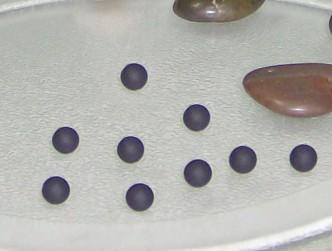 供應(yīng)江蘇橡膠球；江蘇橡膠球價(jià)格；江蘇橡膠球廠家