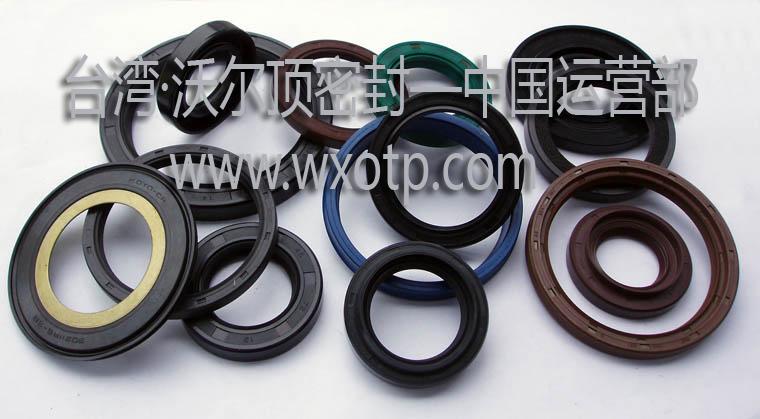 供應無錫ED管接頭密封圈；無錫ED管接頭密封圈價格批發(fā)