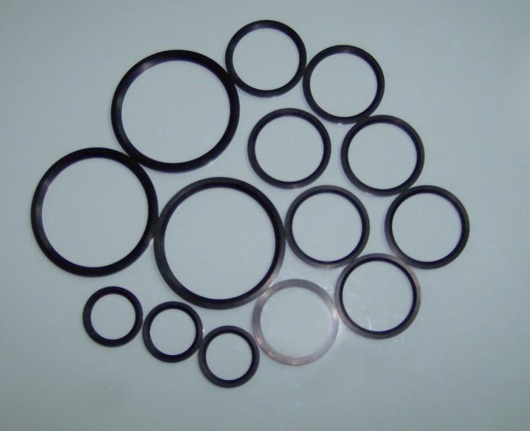 供應品種齊全的管接頭ED圈，ED圈生產(chǎn)報價，ED圈長期現(xiàn)貨