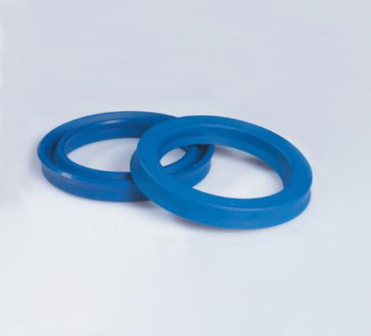 供應(yīng)聚氨酯油封生產(chǎn)，代理DZ，華爾卡等*品牌，銷售聚氨酯油封生