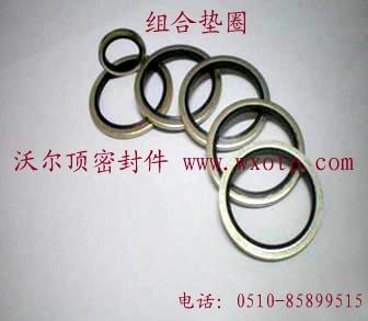 供應(yīng)組合墊圈，自動定心組合墊圈，組合墊圈工廠，組合墊圈報價組合墊