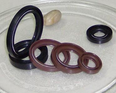 骨架油封圖片/骨架油封樣板圖 (3)