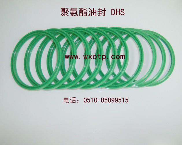 供貨商圖片/供貨商樣板圖 (2)