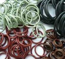 品質(zhì)優(yōu)惠圖片/品質(zhì)優(yōu)惠樣板圖 (3)