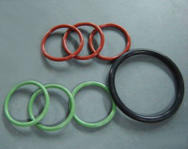 供應(yīng)*低價位O型圈