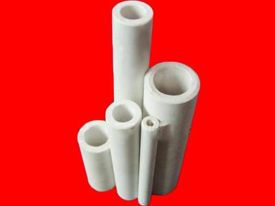 供應(yīng)*耐酸磚耐酸標(biāo)磚盡在焦作雙龍